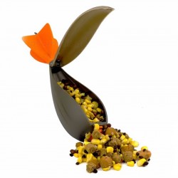Εργαλείο για μαλάγρωμα Extra Carp Spomb 