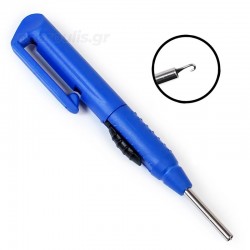 Εργαλείο ψαρέματος FilStar Loop Tier Tool Pen