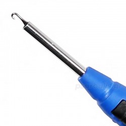 Εργαλείο ψαρέματος FilStar Loop Tier Tool Pen