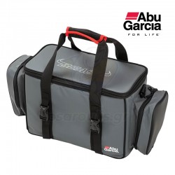Ισοθερμική Τσάντα Abu Garcia Beast Pro Bait Cooler Bag