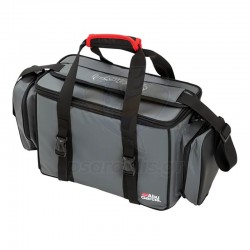 Ισοθερμική Τσάντα Abu Garcia Beast Pro Bait Cooler Bag