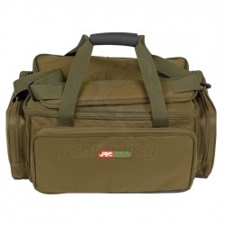 Σακίδιο Ψαρέματος JRC Defender Low Carryall X-Large