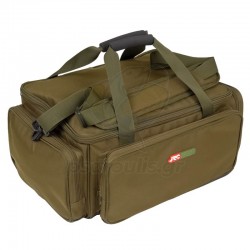 Σακίδιο Ψαρέματος JRC Defender Low Carryall X-Large