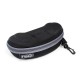 Γυαλιά ηλίου FilStar Adventure Matt Olive Green Grey