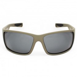 Γυαλιά ηλίου FilStar Adventure Matt Olive Green Grey