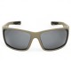 Γυαλιά ηλίου FilStar Adventure Matt Olive Green Grey