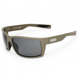 Γυαλιά ηλίου FilStar Adventure Matt Olive Green Grey