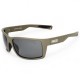 Γυαλιά ηλίου FilStar Adventure Matt Olive Green Grey