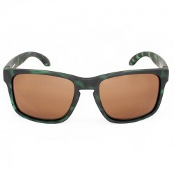 Γυαλιά Ηλίου FilStar Hunter Demi Green Amber