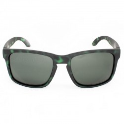 Γυαλιά ηλίου FilStar Hunter Demi Green Green