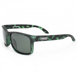 Γυαλιά ηλίου FilStar Hunter Demi Green Green
