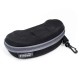 Γυαλιά ηλίου Очила FilStar Stream Floating Matt Black Grey
