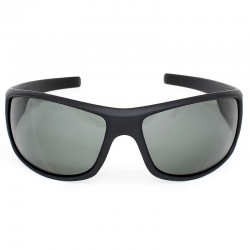Γυαλιά Ηλίου FilStar Stream Floating Matt Black Green