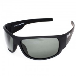 Γυαλιά Ηλίου FilStar Stream Floating Matt Black Green