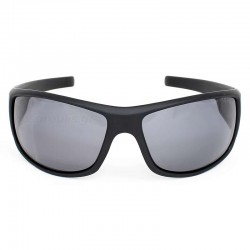 Γυαλιά ηλίου Очила FilStar Stream Floating Matt Black Grey