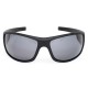 Γυαλιά ηλίου Очила FilStar Stream Floating Matt Black Grey