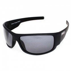 Γυαλιά ηλίου Очила FilStar Stream Floating Matt Black Grey