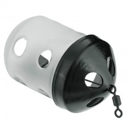 Μαλαγρωτής Filex Quick Maggot Feeder