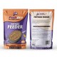 Μαλάγρα για ψάρεμα feeder FishPro Method Feeder Groundbait, Spicy Krill Spicy Krill