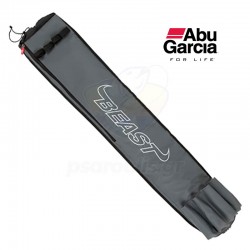 Θήκη καλαμιων Abu Garcia Beast Pro Sea Rod Quiver, 1.15μ