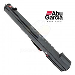 Θήκη καλαμιων Abu Garcia Beast Pro Sea Rod Quiver, 1.15μ