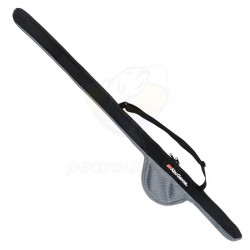 Θήκη καλαμιών από νεοπρένιο Abu Garcia Neo Rod Bag