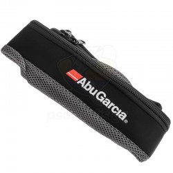 Θήκη καλαμιών από νεοπρένιο Abu Garcia Neo Rod Bag