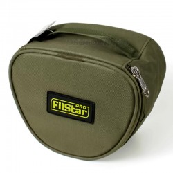 Θήκη για μηχανισμό Filstar Spinning Reel Case