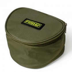 Θήκη για μηχανισμό Filstar Spinning Reel Case