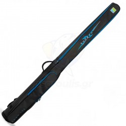 Θήκη Καλαμιών Preston Supera X 2 Rod, 1.95μ