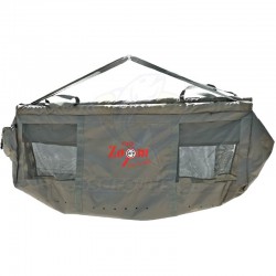 Εργαλείο για ψάρεμα κυπρίνου Carp Zoom Floating & Foldable Weigh Sling - 3064