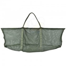 Τσάντα για ψάρεμα κυπρίνου Carp Zoom Big Fish Weigh Sling 3057