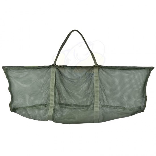Τσάντα για ψάρεμα κυπρίνου Carp Zoom Big Fish Weigh Sling 3057