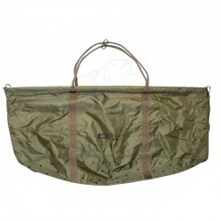 Ζυγαριά Ψάρεμα Κυπρίνου JRC Defender Safety Weigh Sling