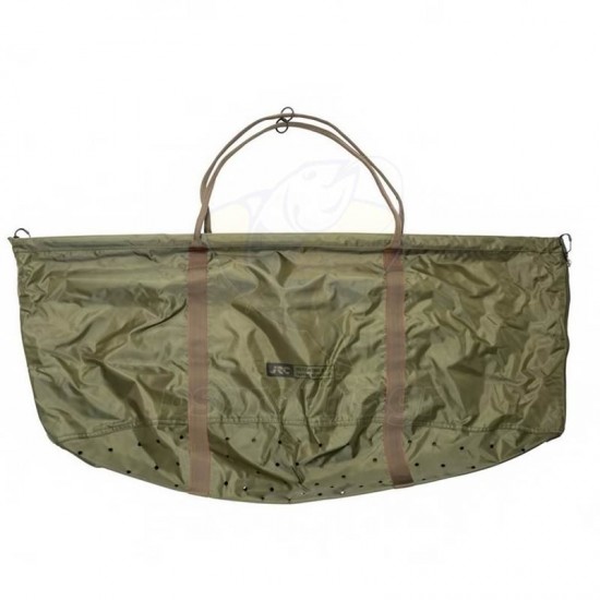 Ζυγαριά Ψάρεμα Κυπρίνου JRC Defender Safety Weigh Sling – Διάφορα αξεσουάρ για το ψάρεμα κυπρίνου για ψάρεμα