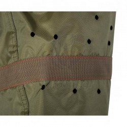 Ζυγαριά Ψάρεμα Κυπρίνου JRC Defender Safety Weigh Sling