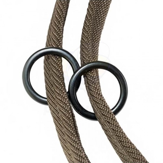 Ζυγαριά Ψάρεμα Κυπρίνου JRC Defender Safety Weigh Sling – Διάφορα αξεσουάρ για το ψάρεμα κυπρίνου για ψάρεμα