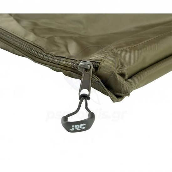 Ζυγαριά Ψάρεμα Κυπρίνου JRC Defender Safety Weigh Sling – Διάφορα αξεσουάρ για το ψάρεμα κυπρίνου για ψάρεμα