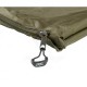 Ζυγαριά Ψάρεμα Κυπρίνου JRC Defender Safety Weigh Sling – Διάφορα αξεσουάρ για το ψάρεμα κυπρίνου για ψάρεμα