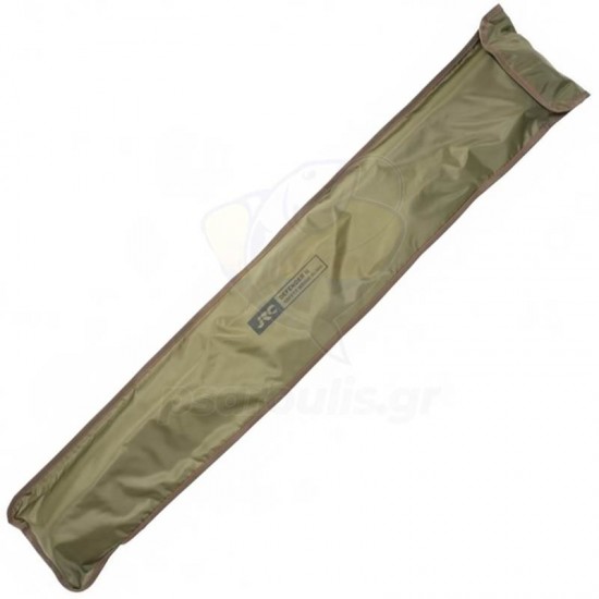 Ζυγαριά Ψάρεμα Κυπρίνου JRC Defender Safety Weigh Sling – Διάφορα αξεσουάρ για το ψάρεμα κυπρίνου για ψάρεμα