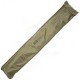 Ζυγαριά Ψάρεμα Κυπρίνου JRC Defender Safety Weigh Sling – Διάφορα αξεσουάρ για το ψάρεμα κυπρίνου για ψάρεμα