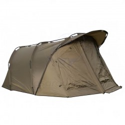 Σκηνή JRC Defender Peak Bivvy XL