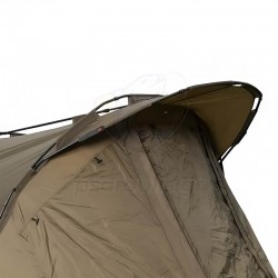 Σκηνή JRC Defender Peak Bivvy XL