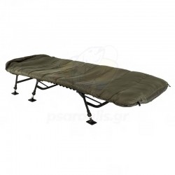 Υπνόσακος JRC Defender Sleeping Bag Wide