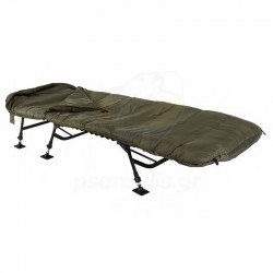 Υπνόσακος JRC Defender Sleeping Bag Wide
