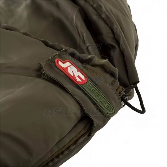 Υπνόσακος JRC Defender Sleeping Bag Wide