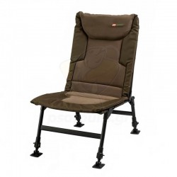 Καρέκλα JRC Defender II Chair
