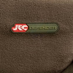 Καρέκλα JRC Defender II Chair
