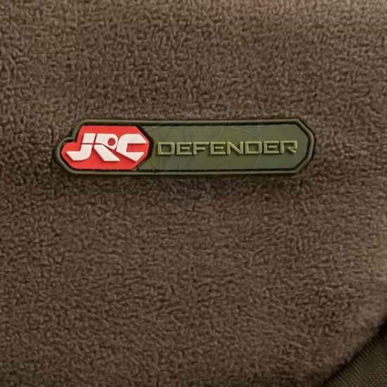 Καρέκλα JRC Defender II Chair