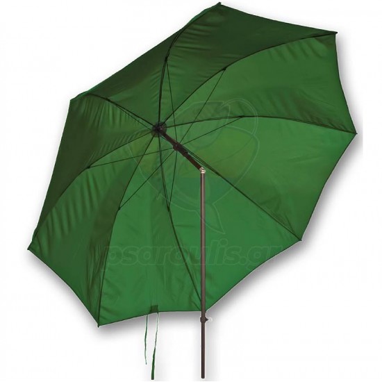 Ομπρέλα Ψαρέματος Carp Zoom Umbrella 2.20μ